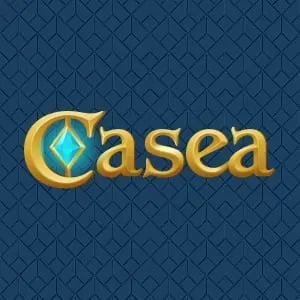 Casea