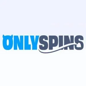 OnlySpins