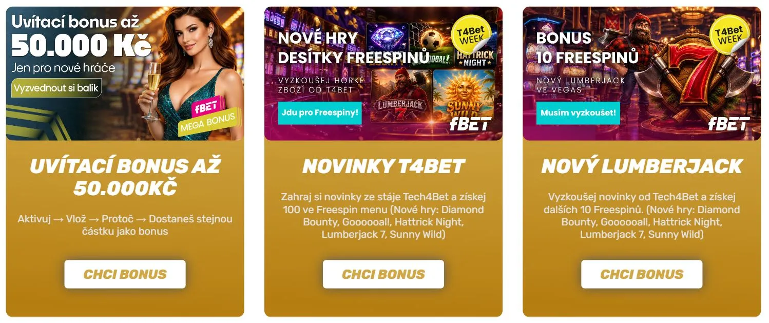 nov&eacute;-česk&eacute;-online-casino-2026-Bonusy